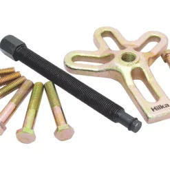 Hilka Pro-Craft Harmonic Balance Puller Set 13 Pieces