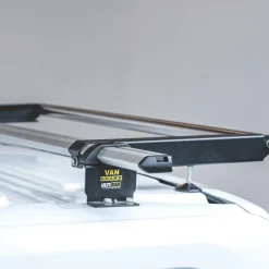 Van Guard VGR-29 MAN TGE 2017 On ULTI Bar Rear Roller 1242 Mmmm 6 Van Guard VGR-29 MAN TGE 2017 On ULTI Bar Rear Roller 1242 Mmmm -Maypole Shop 783TR A2