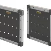 Van Guard Single Van Racking Extension Panel Kit 379 X 381mm 2 Pack