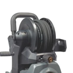 Karcher HD 4/10 X 145bar Electric Professional Cold Water Pressure Washer 1.8kW 220V 10 Karcher HD 4/10 X 145bar Electric Professional Cold Water Pressure Washer 1.8kW 220V -Maypole Shop 795RK A2