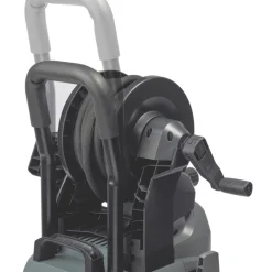 Karcher HD 4/10 X 145bar Electric Professional Cold Water Pressure Washer 1.8kW 220V 11 Karcher HD 4/10 X 145bar Electric Professional Cold Water Pressure Washer 1.8kW 220V -Maypole Shop 795RK A3