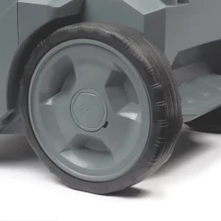 Karcher HD 4/10 X 145bar Electric Professional Cold Water Pressure Washer 1.8kW 220V 12 Karcher HD 4/10 X 145bar Electric Professional Cold Water Pressure Washer 1.8kW 220V -Maypole Shop 795RK A4