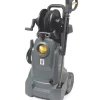 Karcher HD 4/10 X 145bar Electric Professional Cold Water Pressure Washer 1.8kW 220V