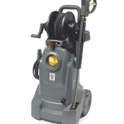 Karcher HD 4/10 X 145bar Electric Professional Cold Water Pressure Washer 1.8kW 220V