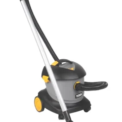 Titan TTB671VAC 800W 15Ltr Dry Vacuum Cleaner 220-240V