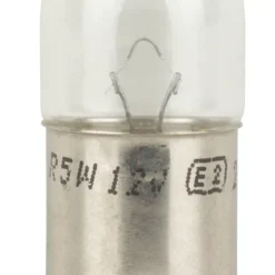 Ring BA15s SCC 5W Side/Tail Light 5W 2 Pack