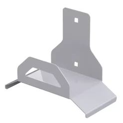 Van Guard Hose Holder 130 X 200mm