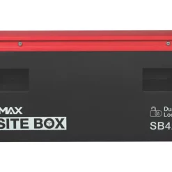 Hilka Pro-Craft SB42 Storage Box 1067 X 508 X 505mm -Maypole Shop 803KR A2