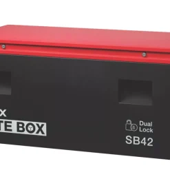 Hilka Pro-Craft SB42 Storage Box 1067 X 508 X 505mm