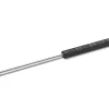 Karcher Spray Lance 600mm