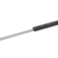Karcher Spray Lance 600mm
