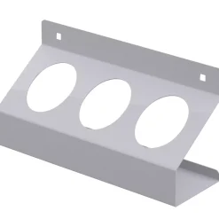 Van Guard Spray Can Holder 300 X 154mm