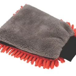 Hilka Pro-Craft Car Cleaning 4 Piece Set -Maypole Shop 8078R A2