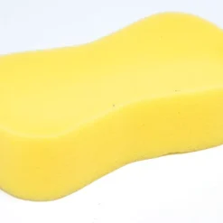 Hilka Pro-Craft Car Cleaning 4 Piece Set -Maypole Shop 8078R A3