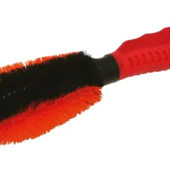 Hilka Pro-Craft Car Cleaning 4 Piece Set -Maypole Shop 8078R A4