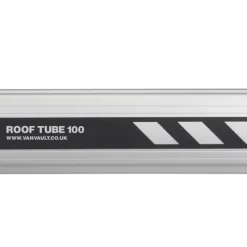 Van Vault S10520 Security Tube 3152mm
