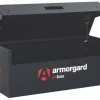 Armorgard Oxbox OX2 Truck Box 1215 X 490 X 450mm