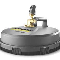 Karcher Classic Pressure Washer Hard Surface Cleaner