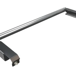 Van Guard VGR-04 Fiat Fiorino 2008 On Van Bar Roller Kit 742mm