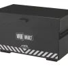 Van Vault S10710 Site Security Box 1190 X 645 X 750mm