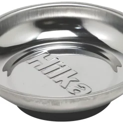 Hilka Pro-Craft Steel Magnetic Tray 108mm