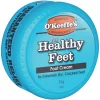 Okeeffes O&apos;Keeffe&apos;s Healthy Feet Cream 91g