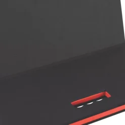 Hilka Pro-Craft 82680300 EVA Folding Mat Black -Maypole Shop 830PG A2