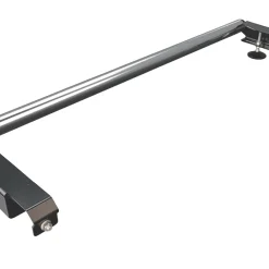 Van Guard VGR-12 Peugeot Boxer 1994 - 2006 Van Bar Roller Kit 992mm