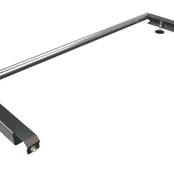 Van Guard VGR-16 Fiat Ducato 2006 On Van Bar Roller Kit 1242mm