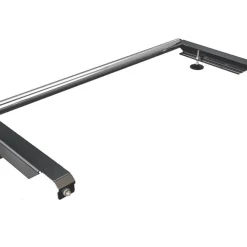 Van Guard VGR-03 Nissan NV400 2010 - 2021 ULTI Bar Rear Roller 992mm