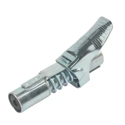 Makita 191A76-5 Lock-On Grease Gun Adaptor
