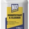 No Nonsense Disinfectant & Cleaner 5Ltr