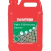 Swarfega Patio & Driveway Cleaner 5Ltr