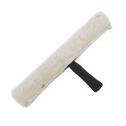 Unger® Unger Window Washer 14"