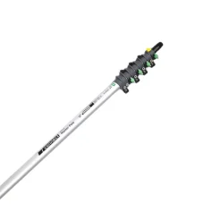 Unger® Unger HydroPower Ultra Entry Pure Water Kit 6 Pieces -Maypole Shop 861HY A3