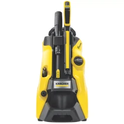 Karcher K5 Power Control 145bar Electric High Pressure Washer 2.1kW 230-240V 10 Karcher K5 Power Control 145bar Electric High Pressure Washer 2.1kW 230-240V -Maypole Shop 864TK A3
