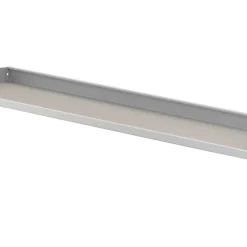 Van Guard Angled Van Racking Shelf 1183 X 381mm