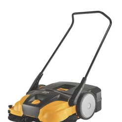 Stiga SWP 577 Push Sweeper