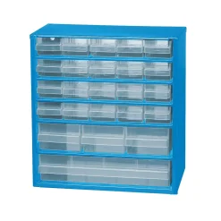 Essentials Storage Unit