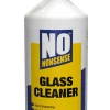 No Nonsense Glass Cleaner 1Ltr