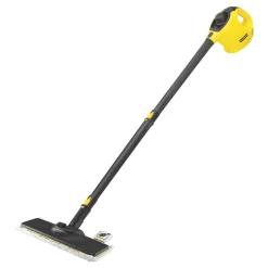 Karcher SC 1 EasyFix 1200W Steam Stick & Floor Kit 220-240V