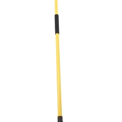 Bentley Bulldozer Broom 24" (610mm)