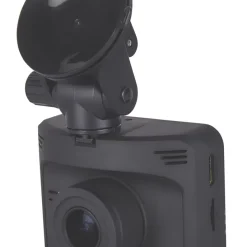 Ring RDCGPS Dash Camera