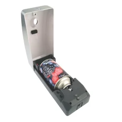 Dripdropdry Automatic Air Freshener Refill Wild Berry 270ml -Maypole Shop 9123X A2