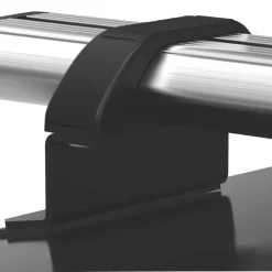 Van Guard VG263-2 Volkswagen Transporter T5 2002 - 2015 ULTI Van Roof Bars 1400mm