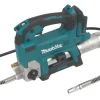 Makita DGP180Z 18V Li-Ion LXT Cordless Grease Gun - Bare