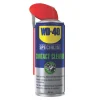 WD-40 Contact Cleaner 400ml