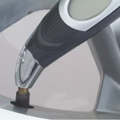 Ring Digital Tyre & Tread Gauge -Maypole Shop 93029 A2