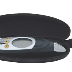 Ring Digital Tyre & Tread Gauge -Maypole Shop 93029 A4