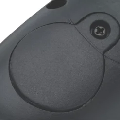 Ring Digital Tyre & Tread Gauge -Maypole Shop 93029 A5